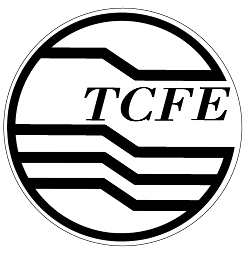 tcfemetal